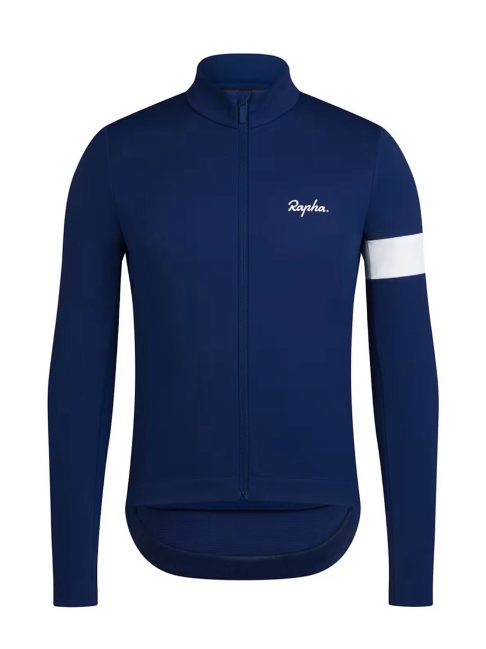 Rapha MEN'S CORE WINTER JACKET